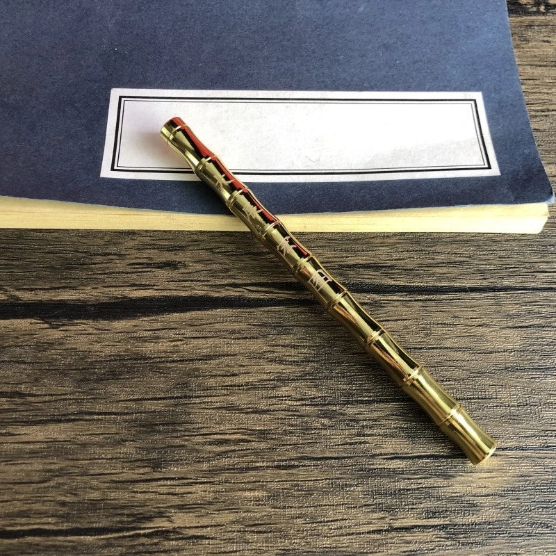 Graduation Christmas Valentine's Day New Year Gift Jewelry|Holiday Occasion Accessories