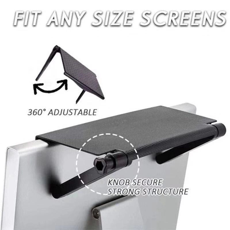 Durable Plain Plastic Storage Organizer Rack for Home|Home Storage & Organization