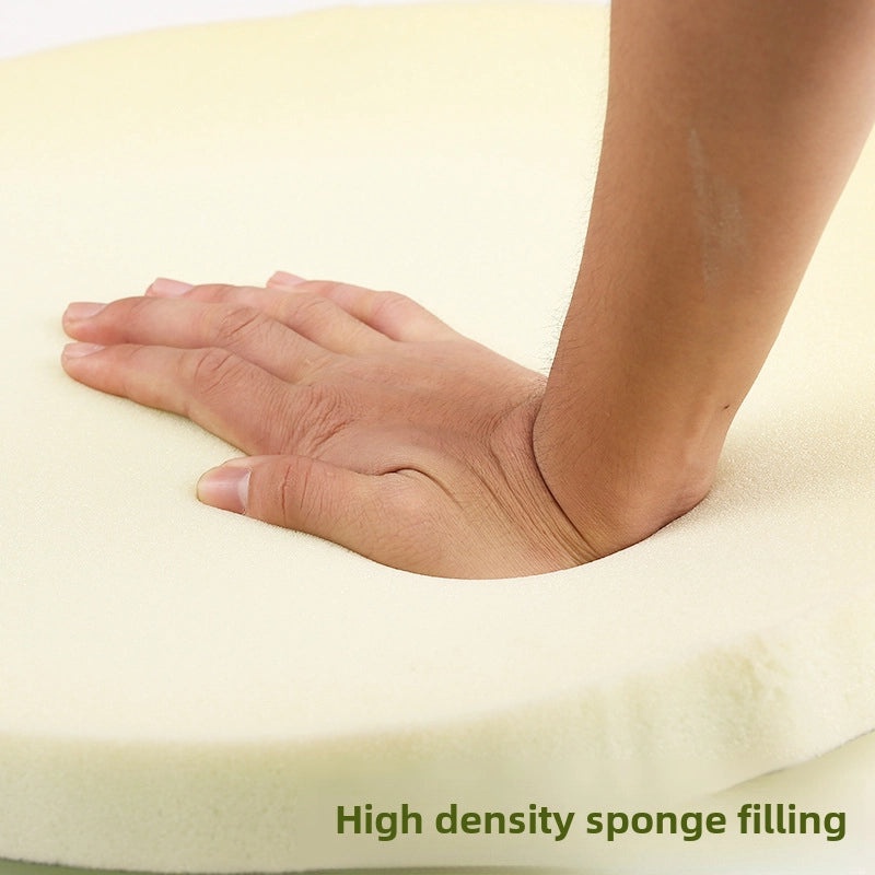 Round Outdoor Chair Cushion|Outdoor Cushions