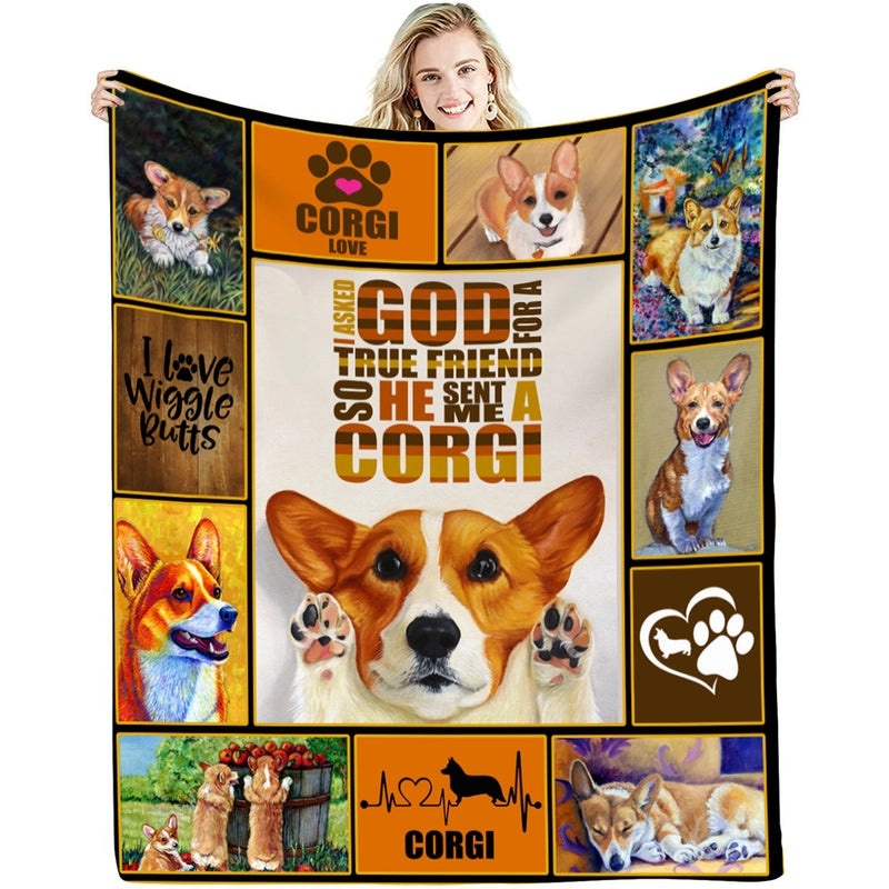 Festive Christmas Couch & Sofa Decorations for Holiday Home | Holiday Home Decor