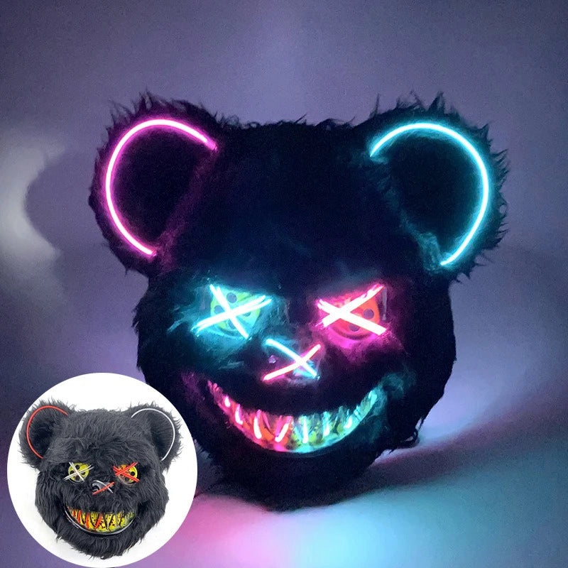 Halloween Vintage Solid Color Plastic Decorations for Party Festival|Party Supplies & Decorations