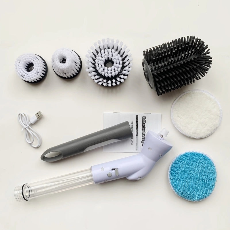 Modern Minimalist Geometric Silicone and PP Plastic Jewelry|Fashion Accessories