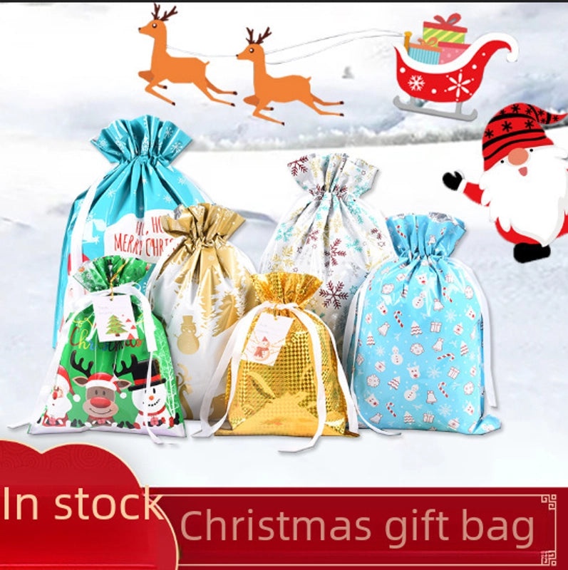 Christmas Chinoiserie Ethnic Style Modern Art Plastic Home Decor Ornament|Home Decor & Accessories