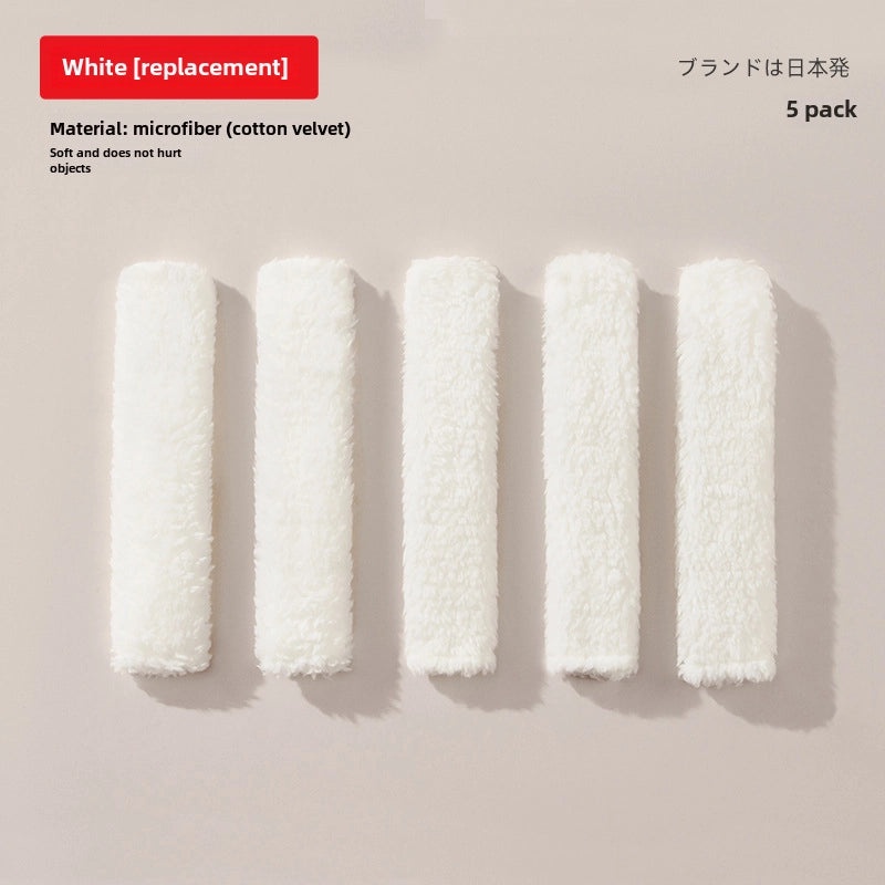 Air Conditioner Cleaning Brush | Home Cleaning Tools