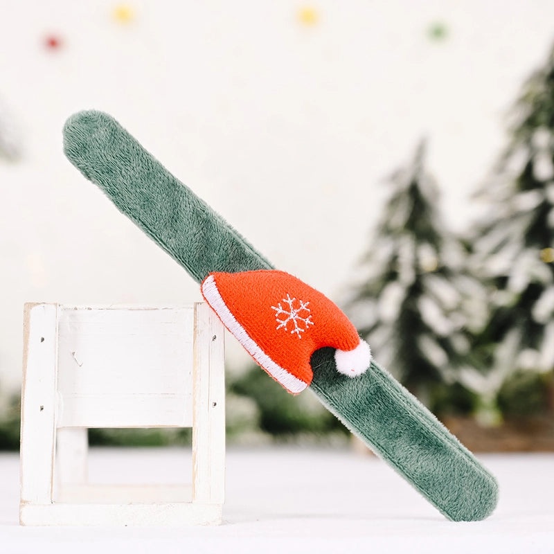 Stylish Iron Pendant Necklace for Everyday Wear|Jewelry & Accessories