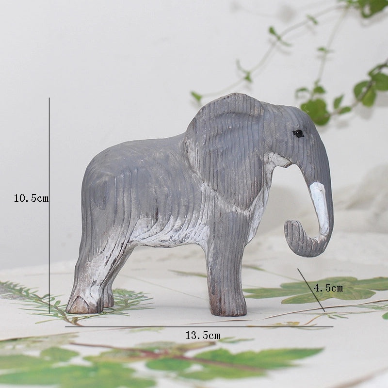 Holiday Wood Basswood Crafts for Christmas Valentine’s Day New Year Graduation Birthday | Home Decor Gifts