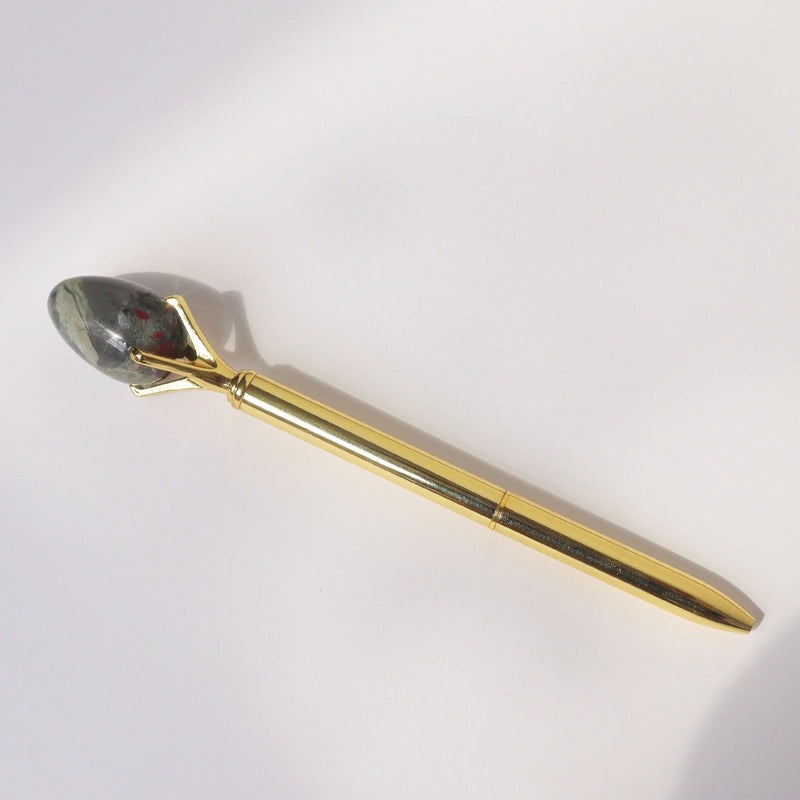 Minimalist Geometric Crystal Pendant Necklace for Daily and Festival Wear|Jewelry & Accessories