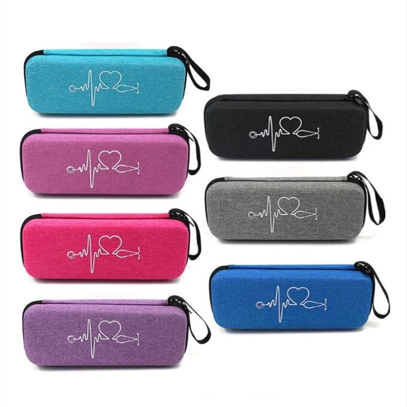 Stylish Casual Solid Color Polyester Accessory|Fashion Jewelry