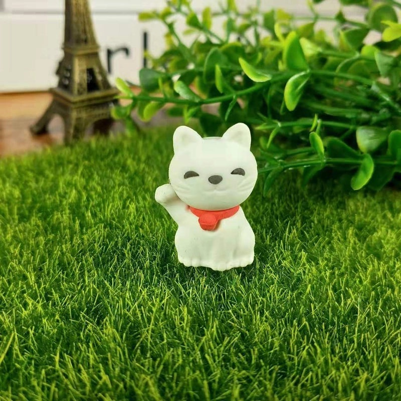 Animal-Themed Award Commemorative Christmas Valentine’s Day Eco-Friendly TPR Jewelry|Fashion Accessories