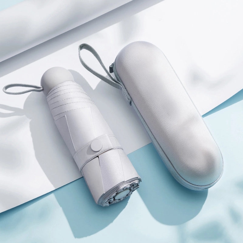 Minimalist Solid Color Stainless Steel Necklace 50cm|Jewelry & Accessories