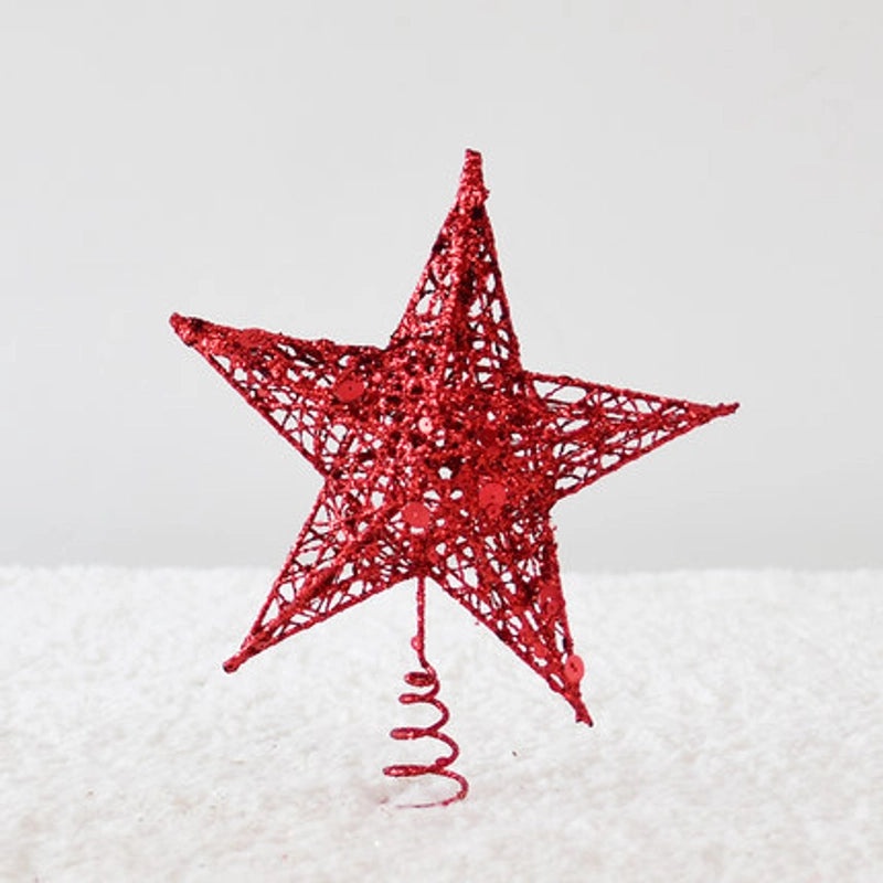 Festive Chinoiserie Jewelry | Holiday Accessories