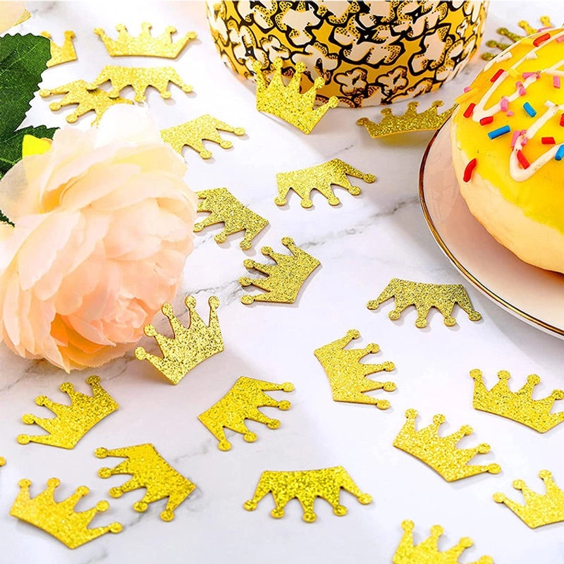 Elegant Minimalist Star Decor for Holidays | Home Decor & Accessories