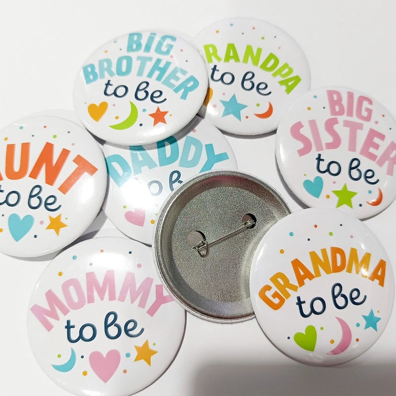 Casual Elegant Letter Iron Pendant Necklace for Women | Jewelry Accessories