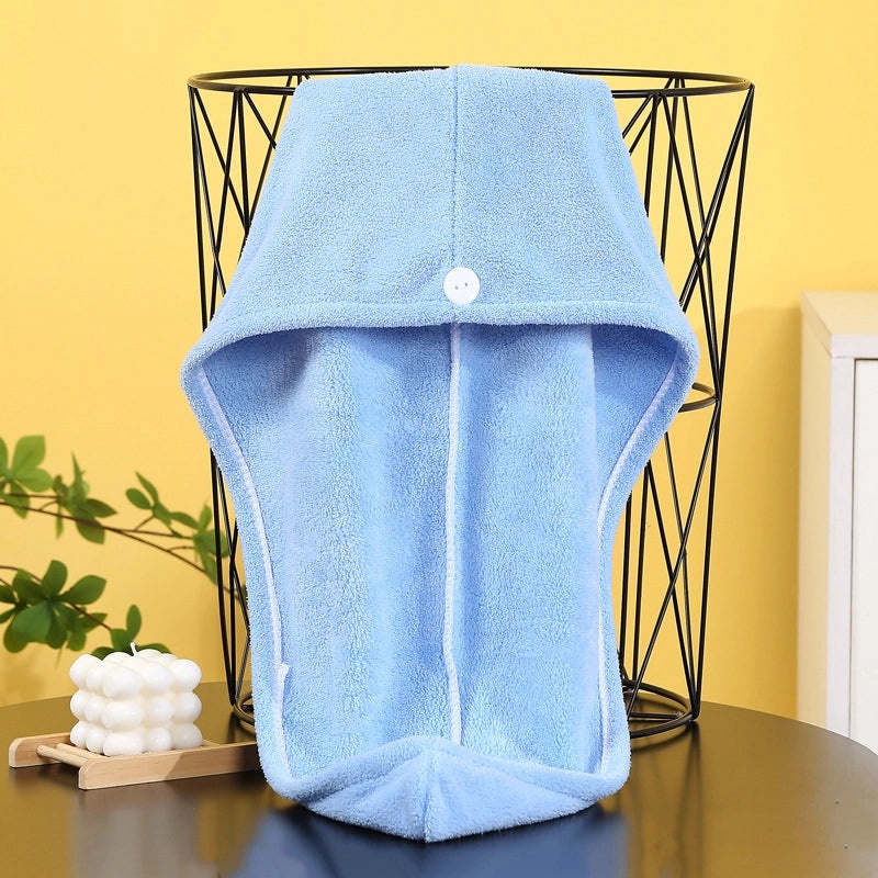 Classic Minimalist Solid Color Polyester Accessory|Jewelry & Accessories