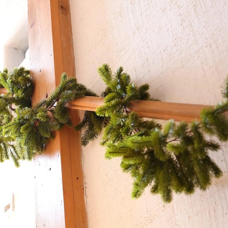 Holiday Celebration Casual PE Party Accessories|Jewelry & Accessories