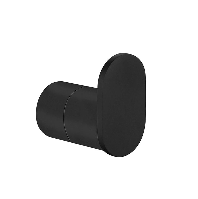 304 Stainless Steel Square Wall Hook|Home Storage & Organization