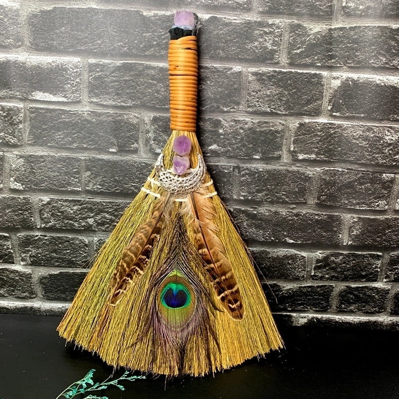 Minimalist Eye Crystal Straw Decor for Daily Use and Parties|Party Supplies & Decorations