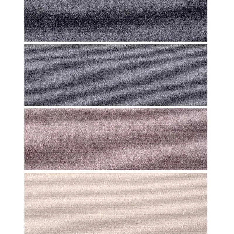 Japanese-style Non-slip Self-adhesive Floor Mat for Living Room Bedroom Office Pet Children Home | Home Decor & Flooring