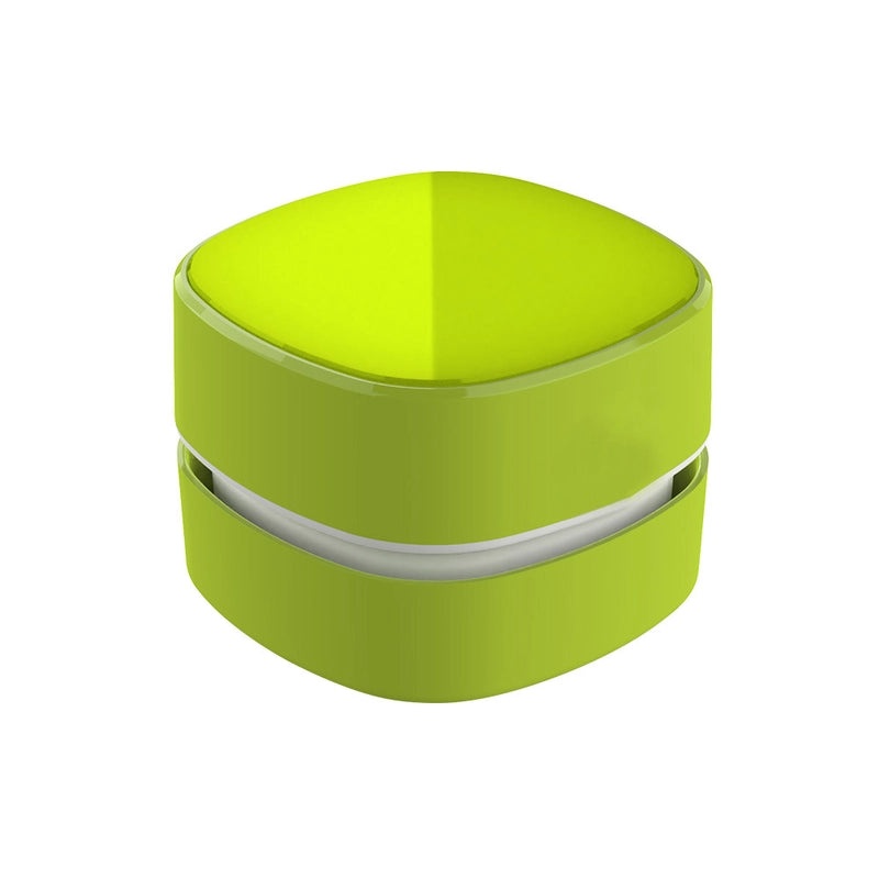 Portable Wireless Handheld Vacuum Cleaner for Home and Desktop | Home Cleaning Appliances