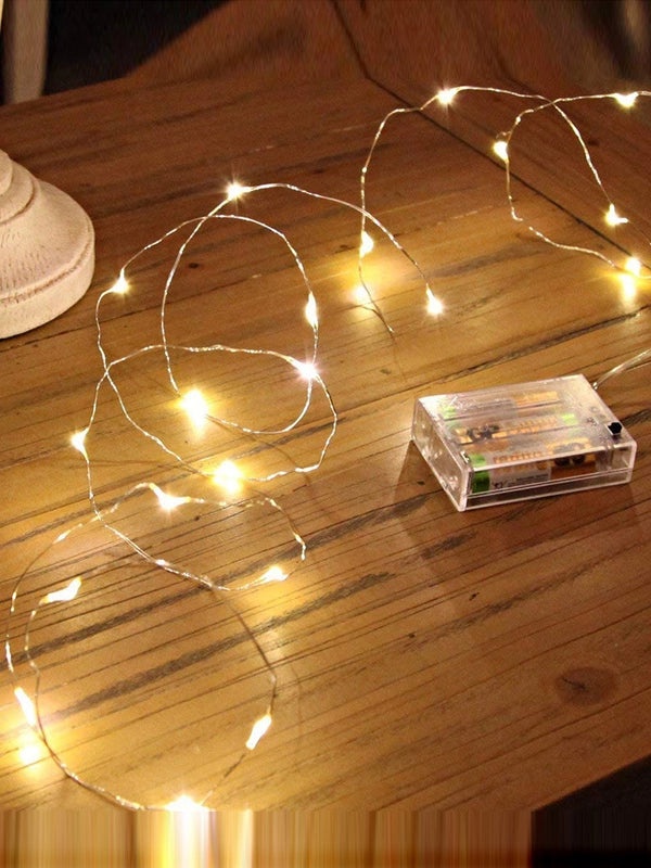 2022 New Christmas Golden Rattan Garland Door and Wall Hanging Decoration Fast Delivery|Home Decor & Holiday Decorations