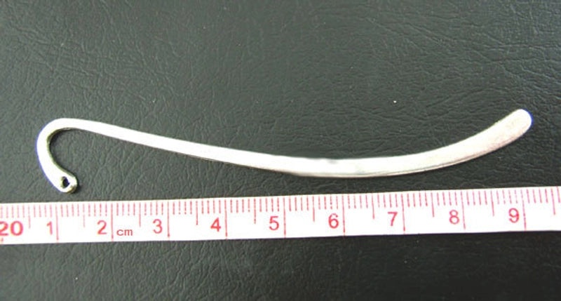 15 Pieces Metal Geometric Minimalist Jewelry Set | Jewelry & Accessories