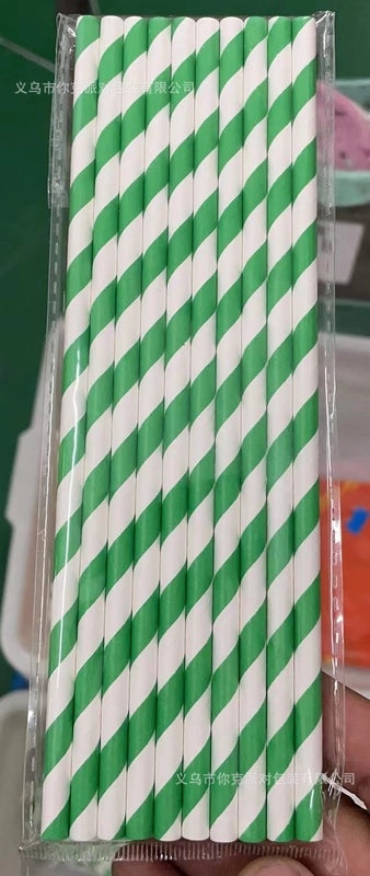 Modern Minimalist Office Decor Abstract Painting Black and White|Home Office Decor