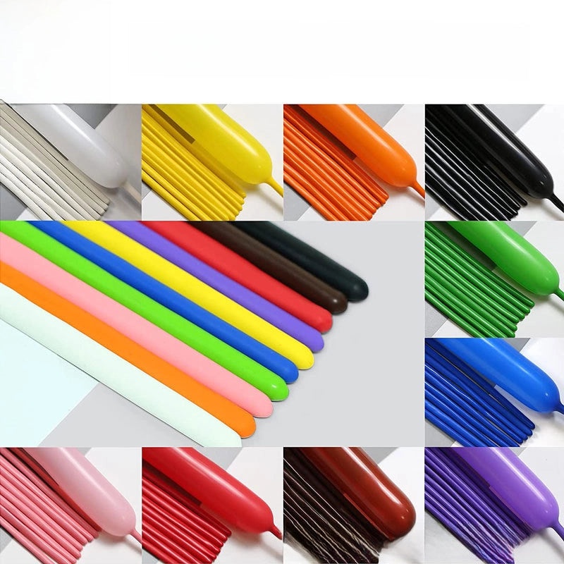 Festive Casual Emulsion Jewelry for Christmas, Valentine's Day, and Spring Festival|Holiday Accessories