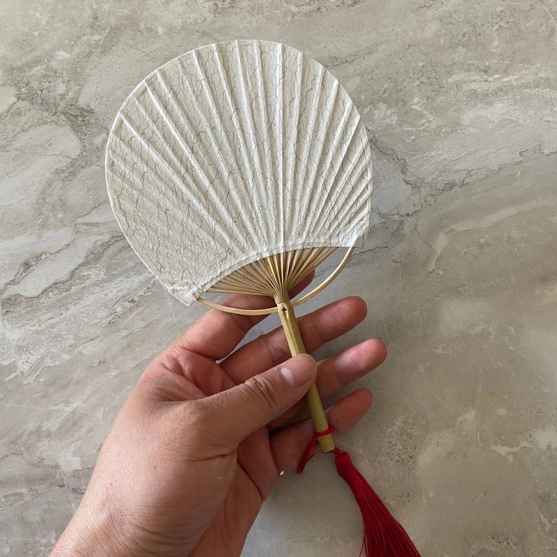 Luxurious Bamboo Housewarming Gift for Christmas Valentine’s Day New Year Graduation Party | Home Decor Gifts