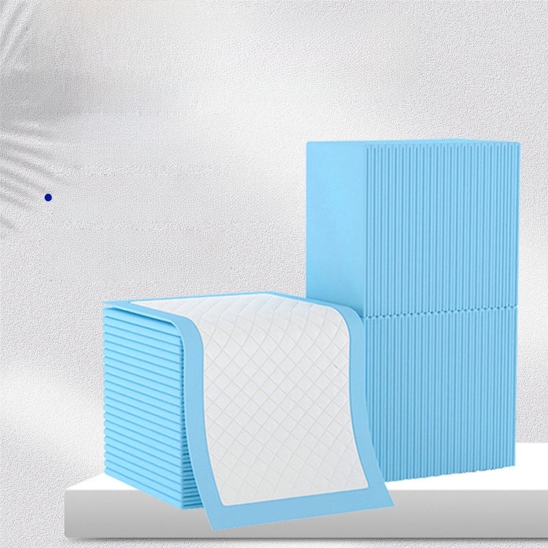 Absorbent Pet Diaper for Dogs and Cats|Pet Supplies