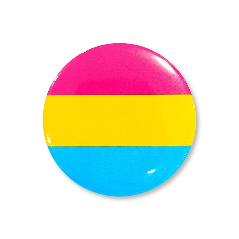 Chic Women's Letter Iron Pendant for Holiday and Party Favors|Jewelry & Accessories