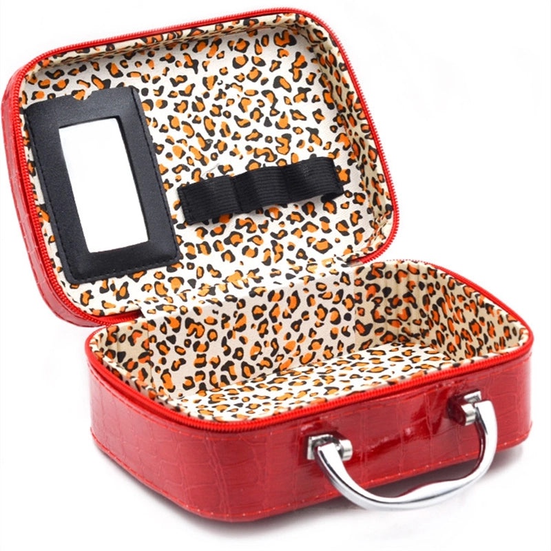 Multi-Functional Portable Sewing Kit with Storage Box for Home, Student Dormitory Use | Household & DIY Tools