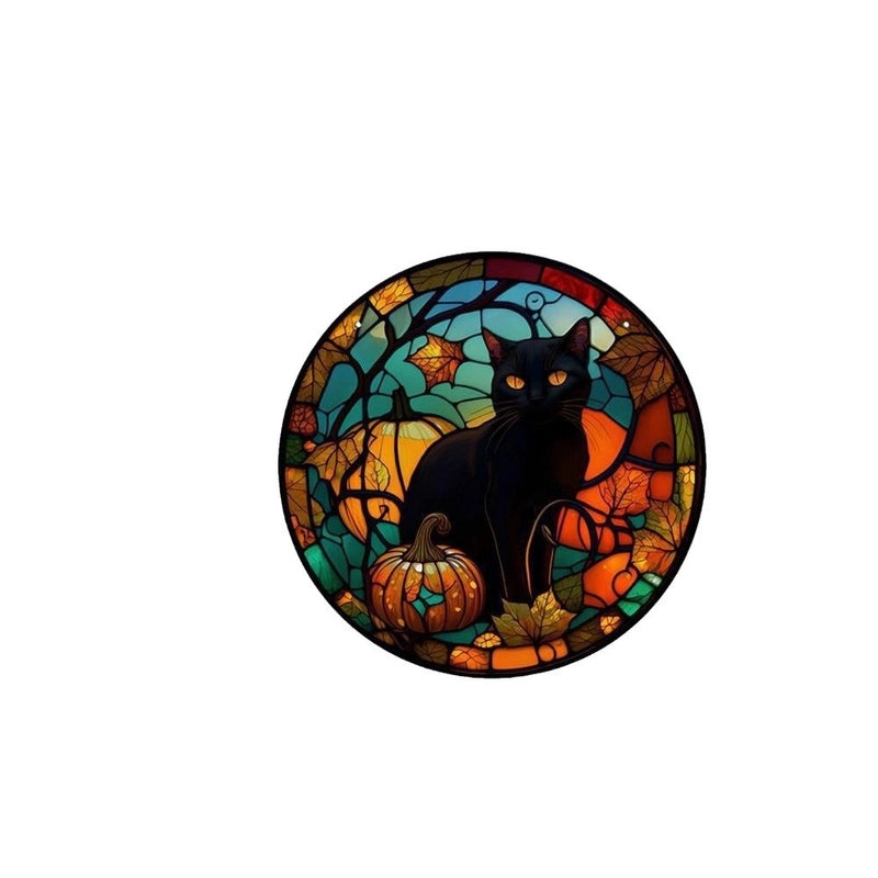 Christmas Valentine’s Day New Year Casual Acrylic Party Supplies Decorations|Party Supplies