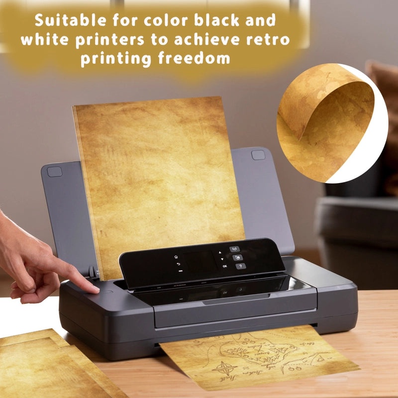 Casual Retro Solid Color Jewelry Set for Everyday Style|Fashion Accessories