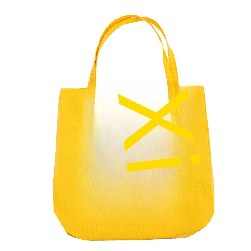 Adorable Canvas Cat & Small Dog Carrier Bag with Head-Out Window, Crossbody & Handheld Shoulder Pet Travel Bag|Pet Accessories