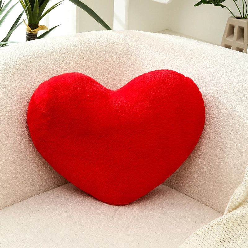 Nordic Christmas Tree Polyester Throw Pillow Cover for Couch Sofa Decor|Home Decor Pillows