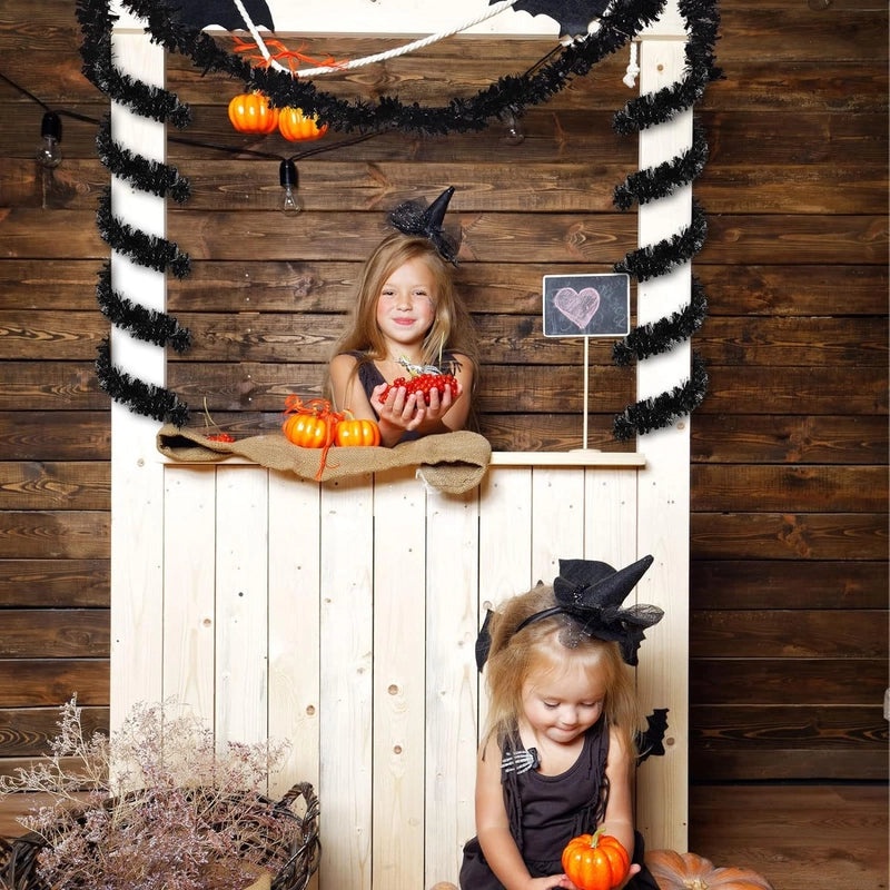 Christmas-Themed Ethnic Pastoral Korean Style PET Accessories|Fashion Jewelry & Accessories