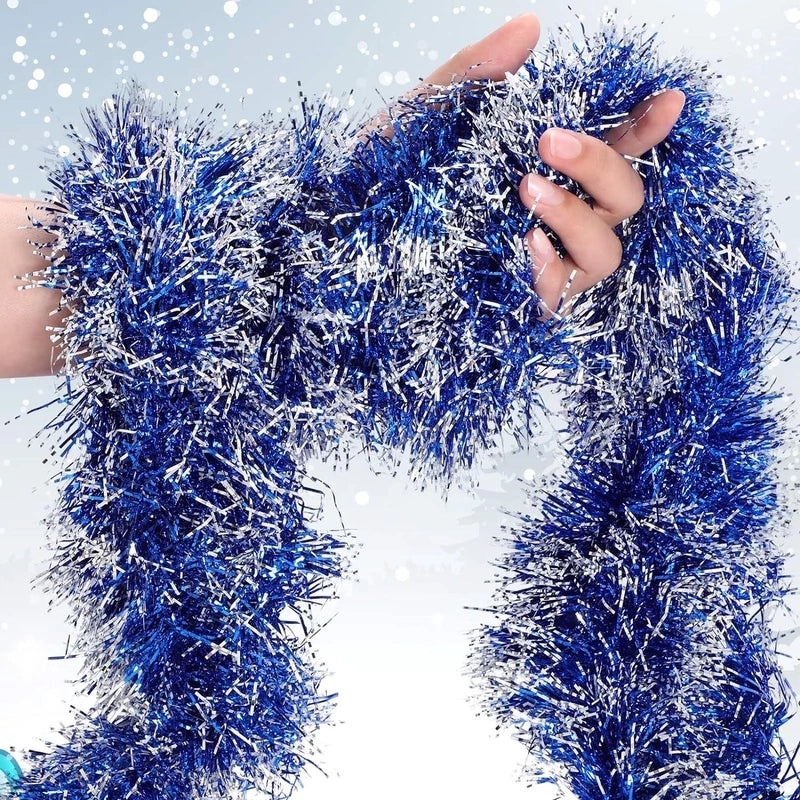 Christmas-Themed Ethnic Pastoral Korean Style PET Accessories|Fashion Jewelry & Accessories