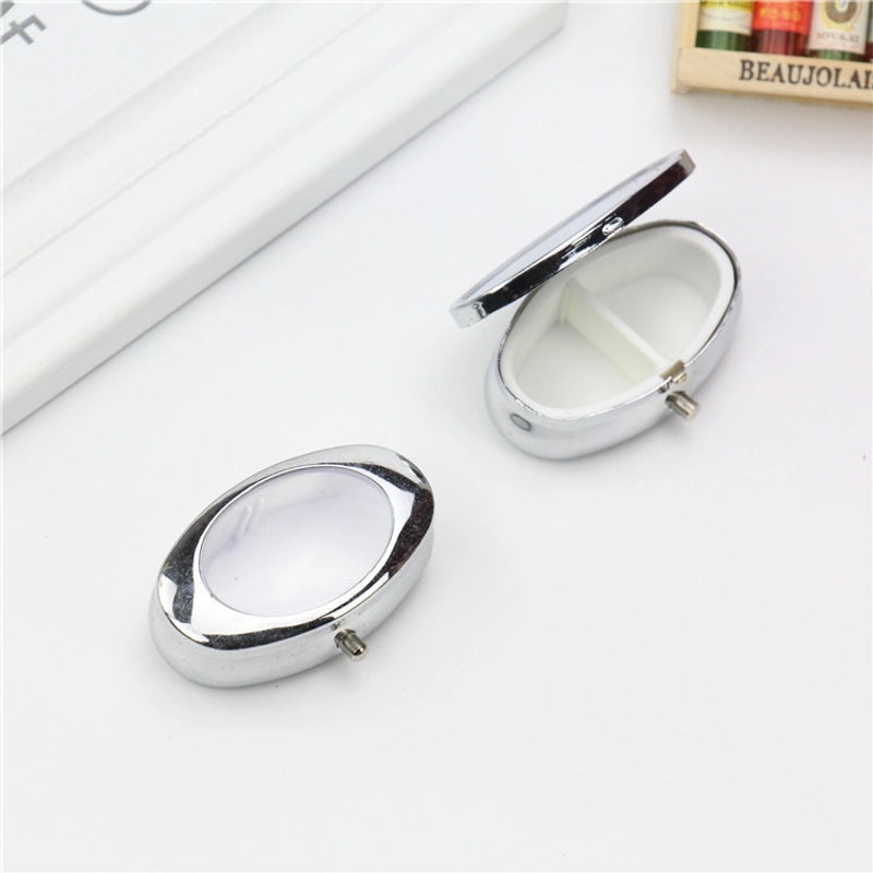 Stylish Solid Color Metal Jewelry for Women|Fashion Accessories