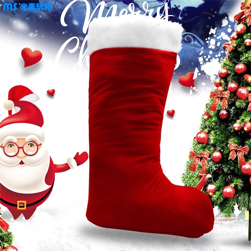 Festive Christmas Gift Wrap Accessories|Holiday Gift Wrapping Supplies