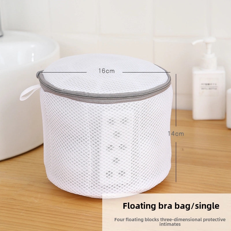 Mesh Laundry Bags Set for Delicate Bra and Clothes Wash|Laundry Accessories