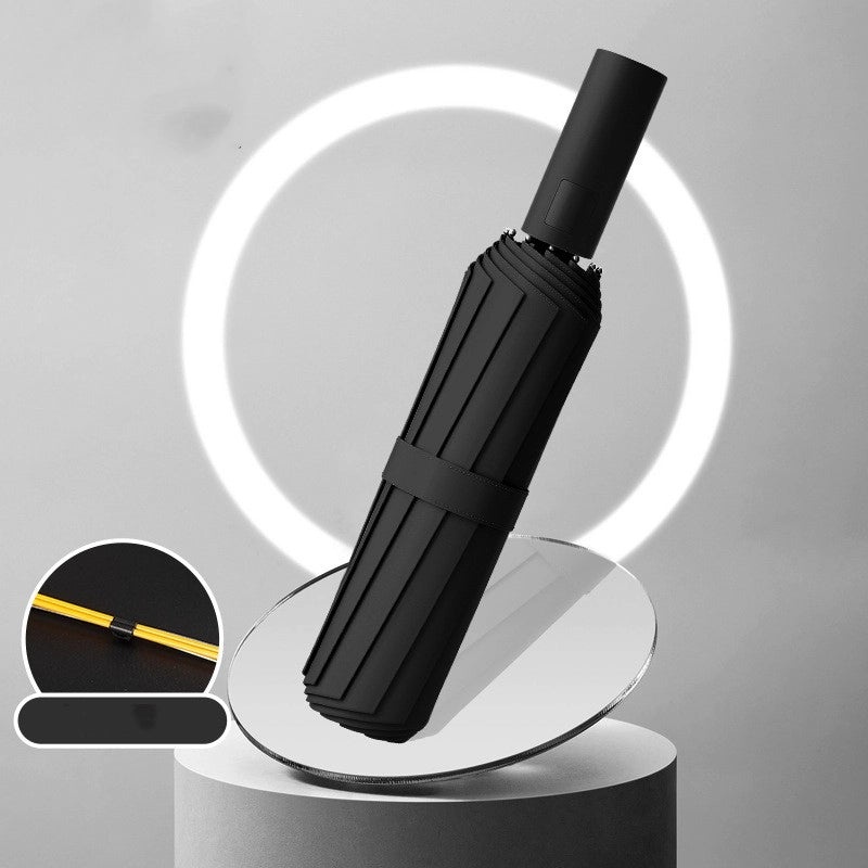 Minimalist Solid Color NC Fabric Iron - Single Piece | Home Appliances & Irons