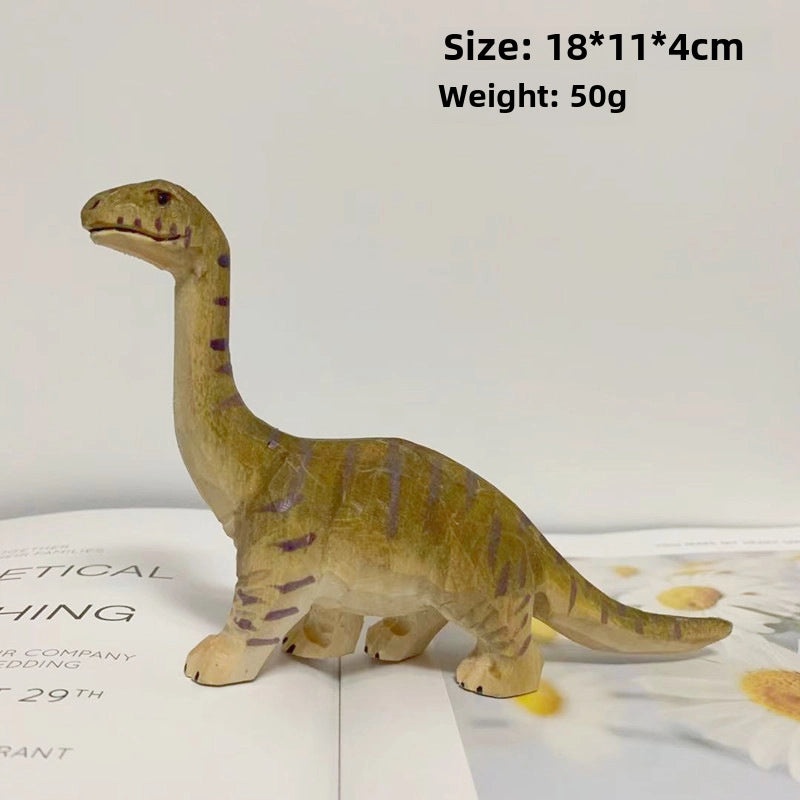 Holiday Wood Basswood Crafts for Christmas Valentine’s Day New Year Graduation Birthday | Home Decor Gifts