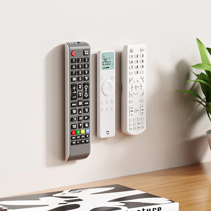 Casual Four Leaf Clover Stainless Steel Magnetic Buckle Bracelet|Jewelry & Accessories