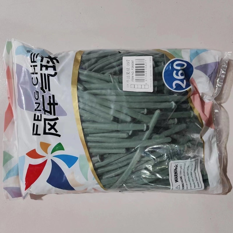 Holiday Emulsion Gift Set|Festive Accessories