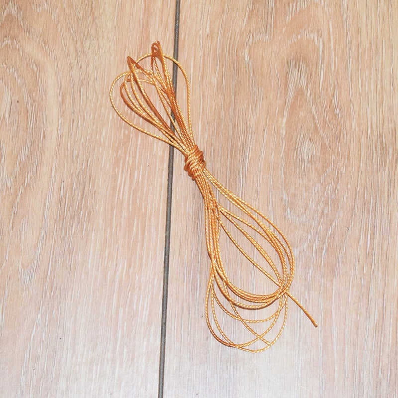 Red Christmas Pendant Decorations for Home | Christmas Ornaments