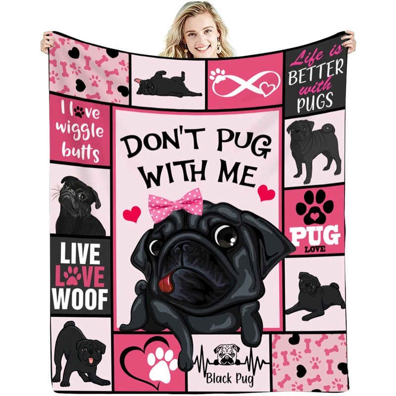 Festive Christmas Couch & Sofa Decorations for Holiday Home | Holiday Home Decor