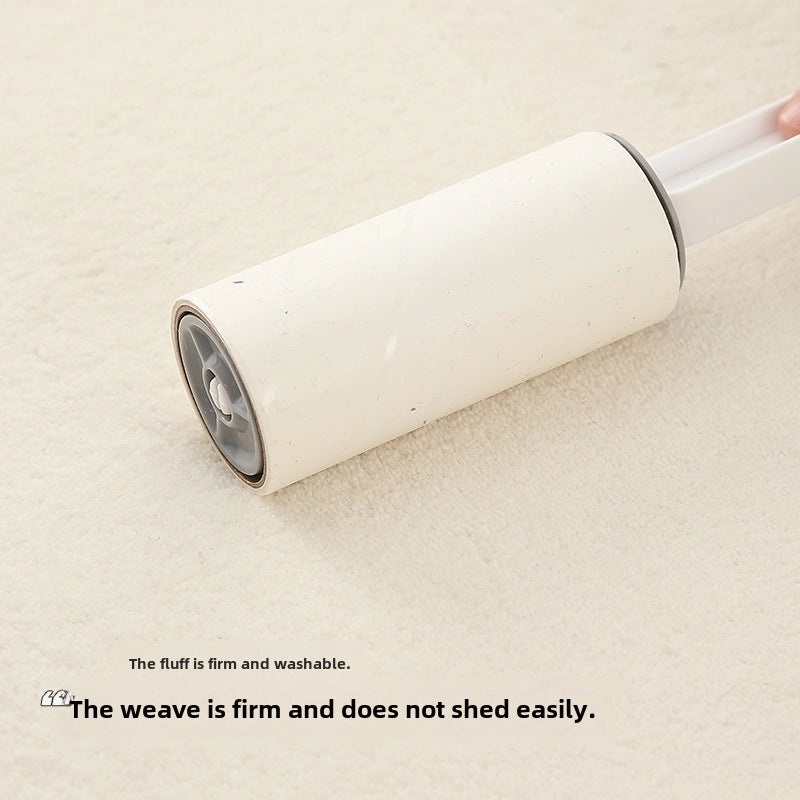 Luxury Thickened Irregular Winter Floor Mat for Living Room Coffee Table Sofa | Home Decor Rugs