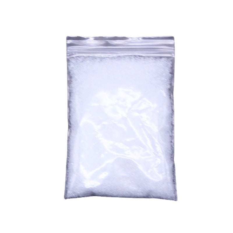 Holiday Celebration Accessories|Jewelry & Accessories