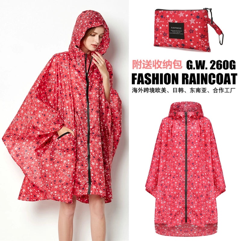 Minimalist Geometric Polyester Necklace Single Piece|Jewelry & Accessories