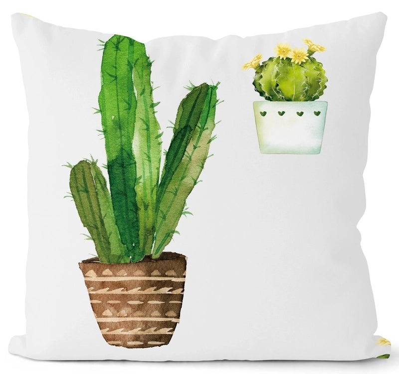 Minimalist Classic Color Block Polyester Pillow Covers|Home Decor Pillows